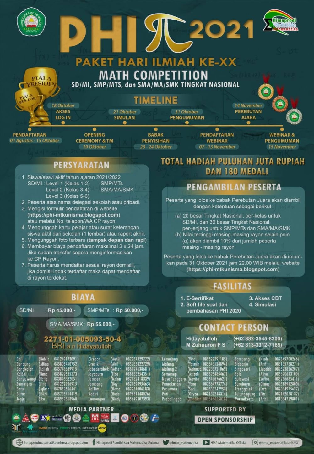 Pamflet-Competition-2020.jpg