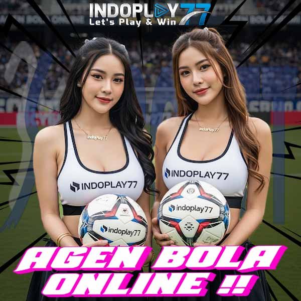 SBOBET
